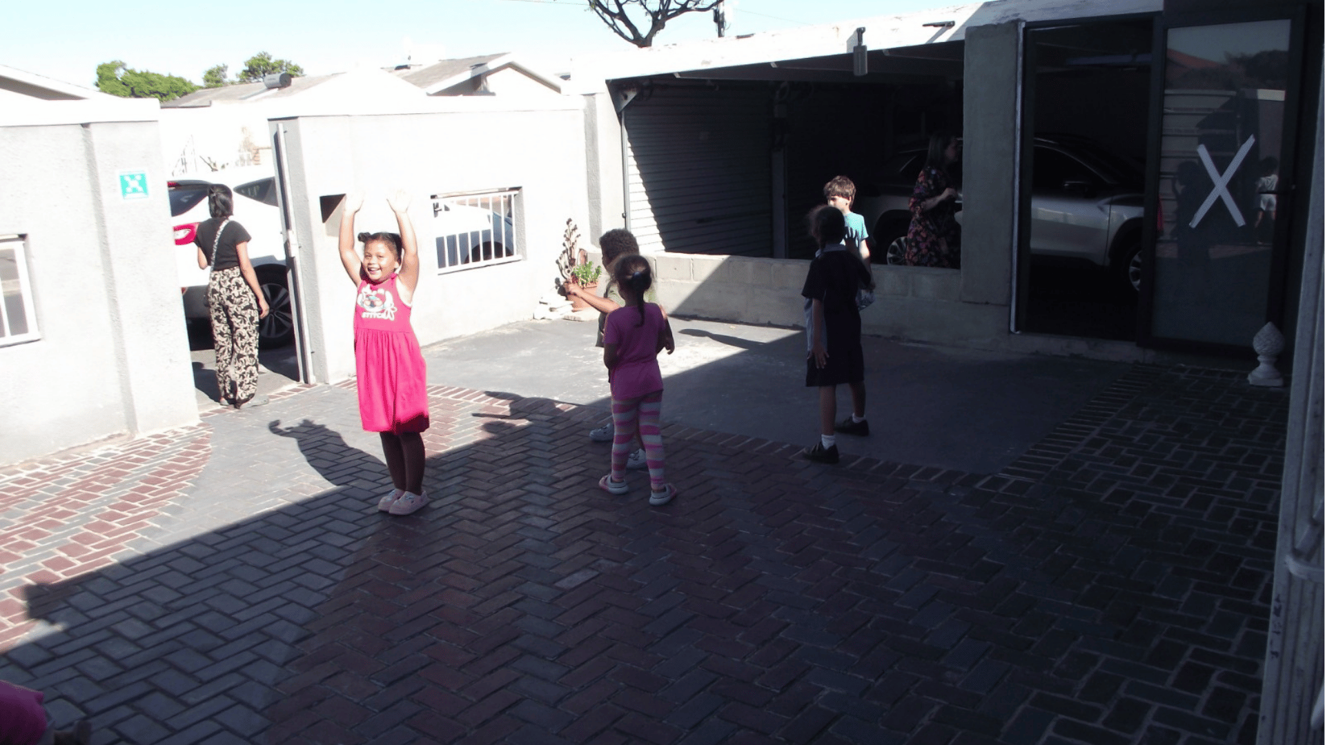 Crowies Place Assets (43)