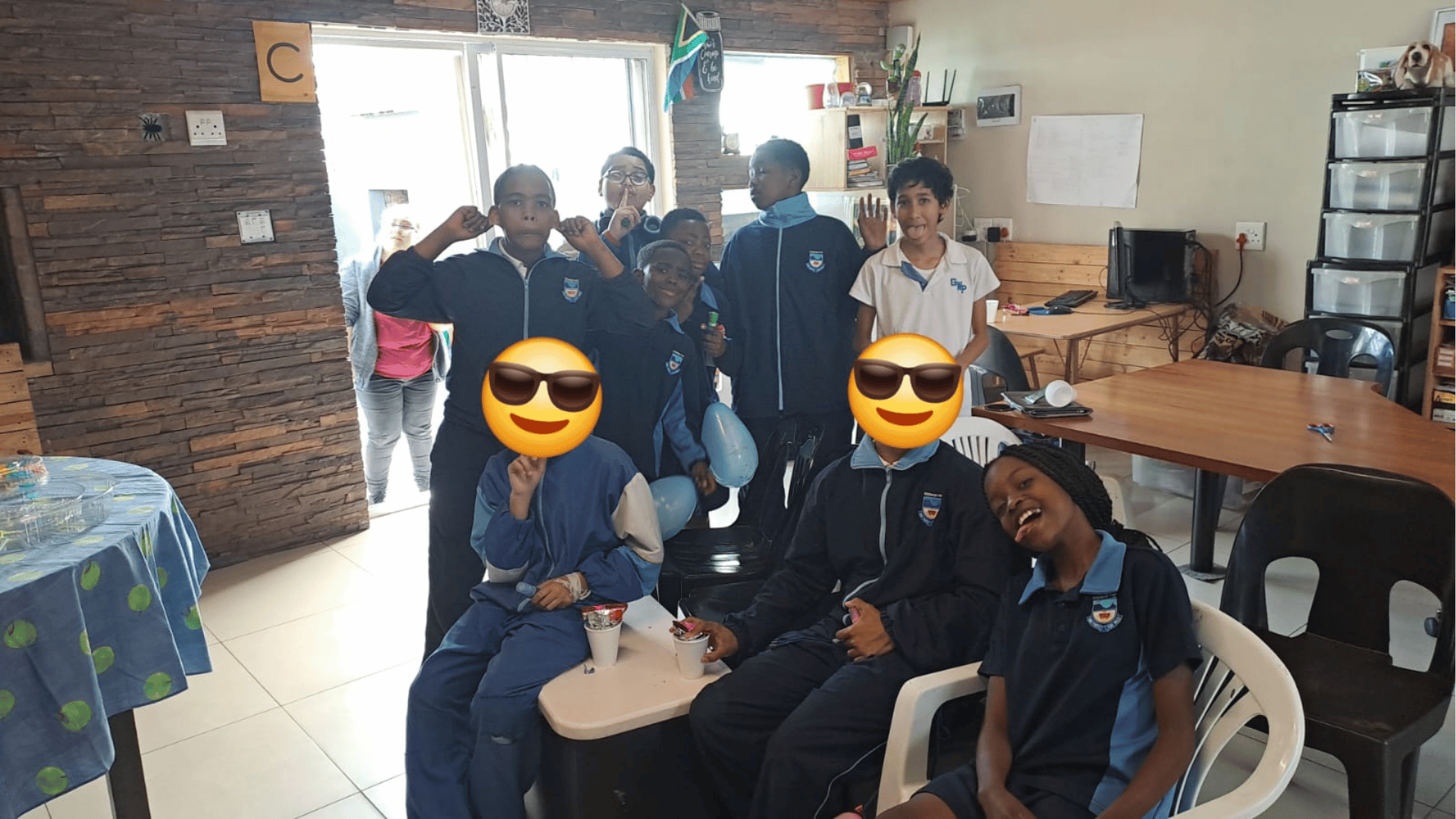 Crowies Place batch 2 (8)