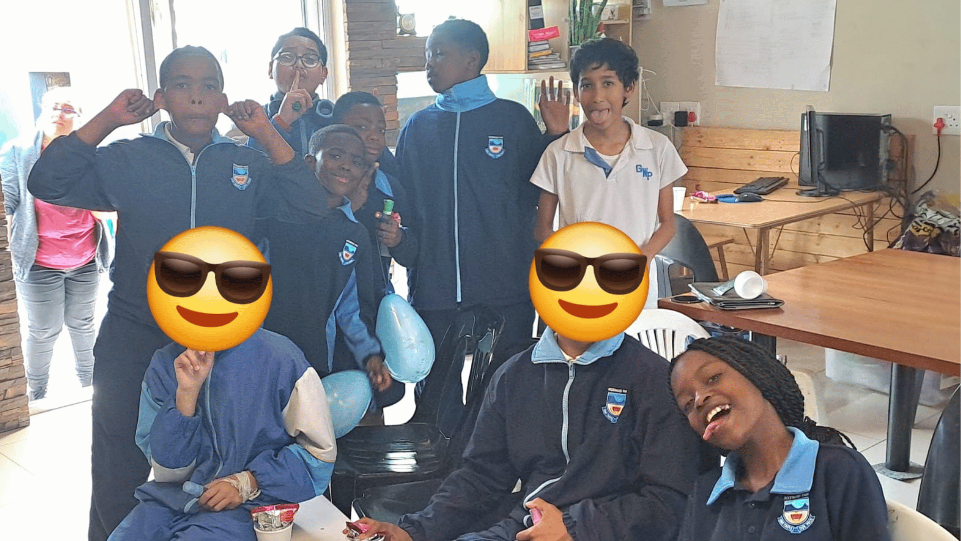 Crowies Place batch 3 (32)